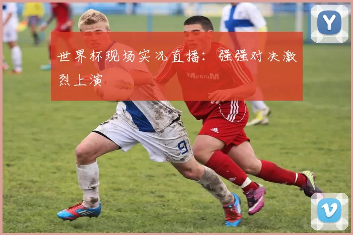 世界杯现场实况直播：强强对决激烈上演