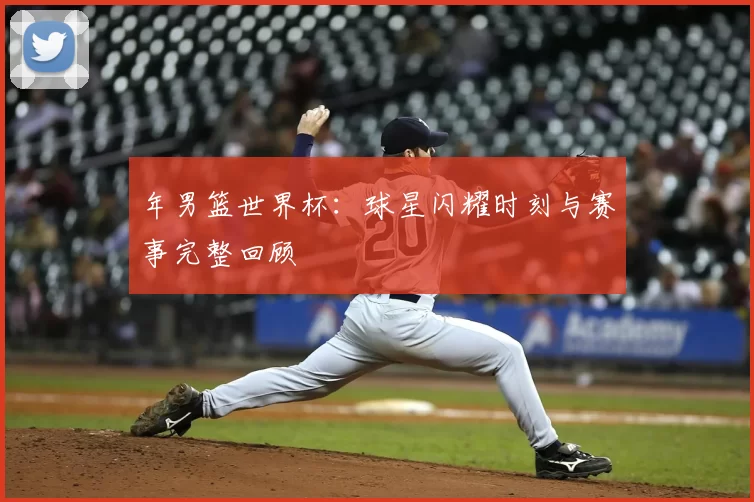 年男篮世界杯：球星闪耀时刻与赛事完整回顾