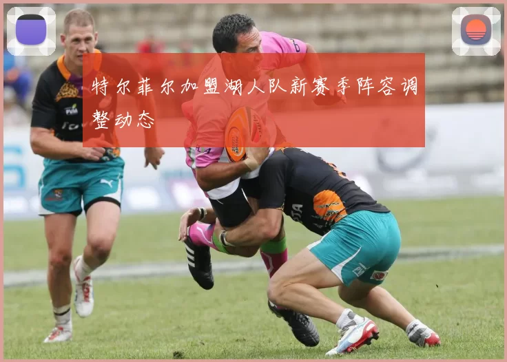 特尔菲尔加盟湖人队新赛季阵容调整动态