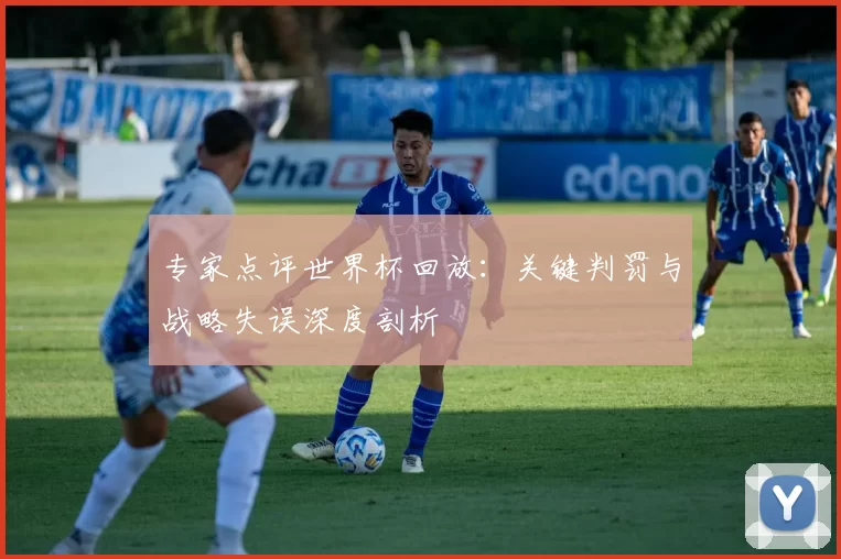 专家点评世界杯回放:关键判罚与战略失误深度剖析
